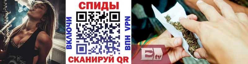 Бутират оксана  Купить  Сорочинск 