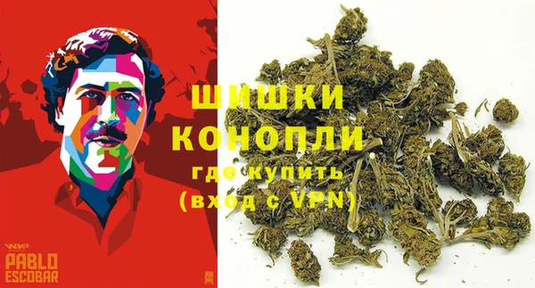 ALPHA PVP Приозерск