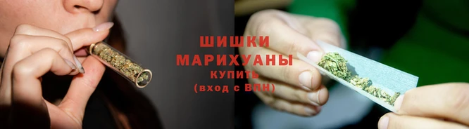 мефедрон мука Протвино